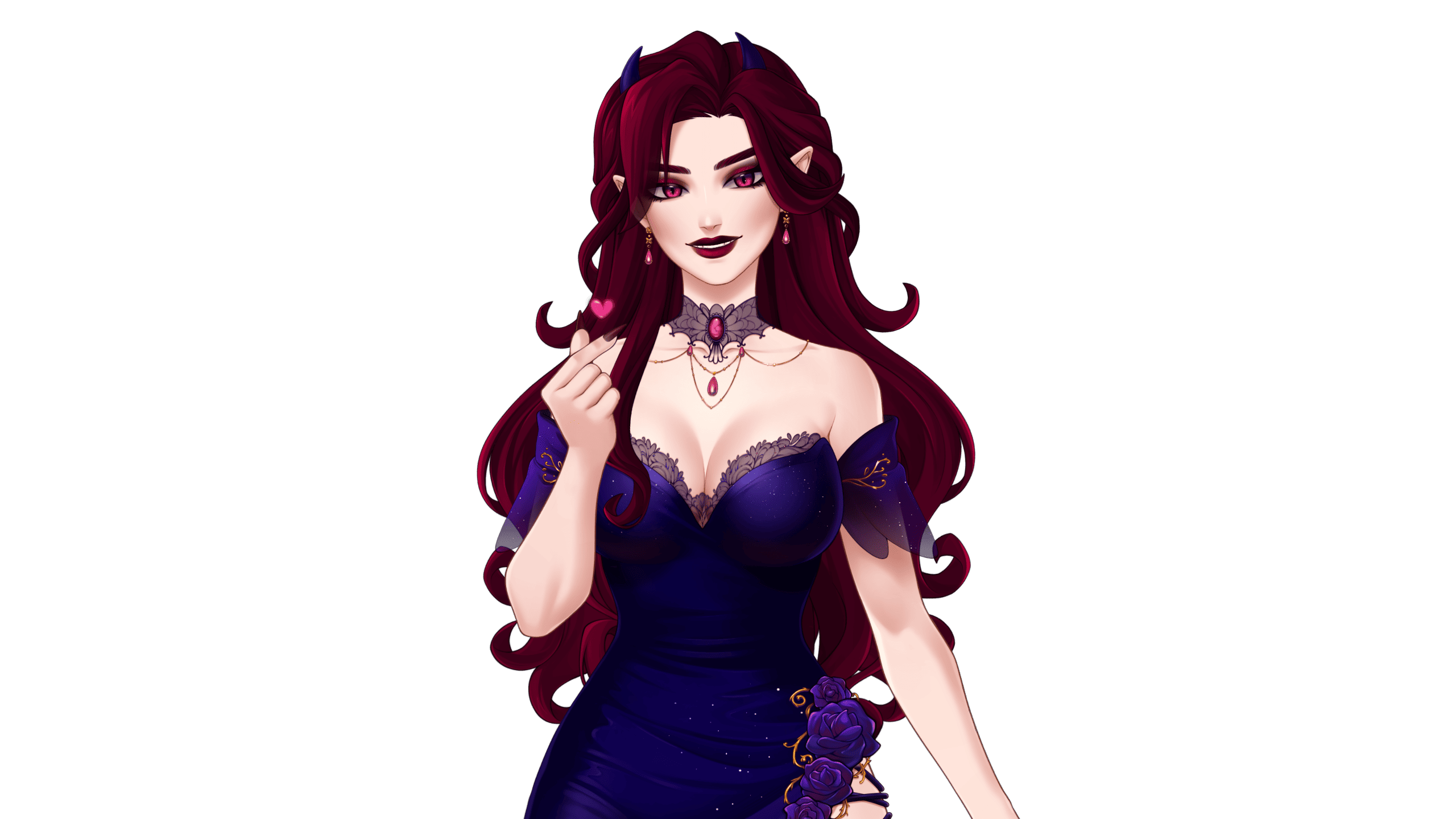 /images/anfas/amelia.png