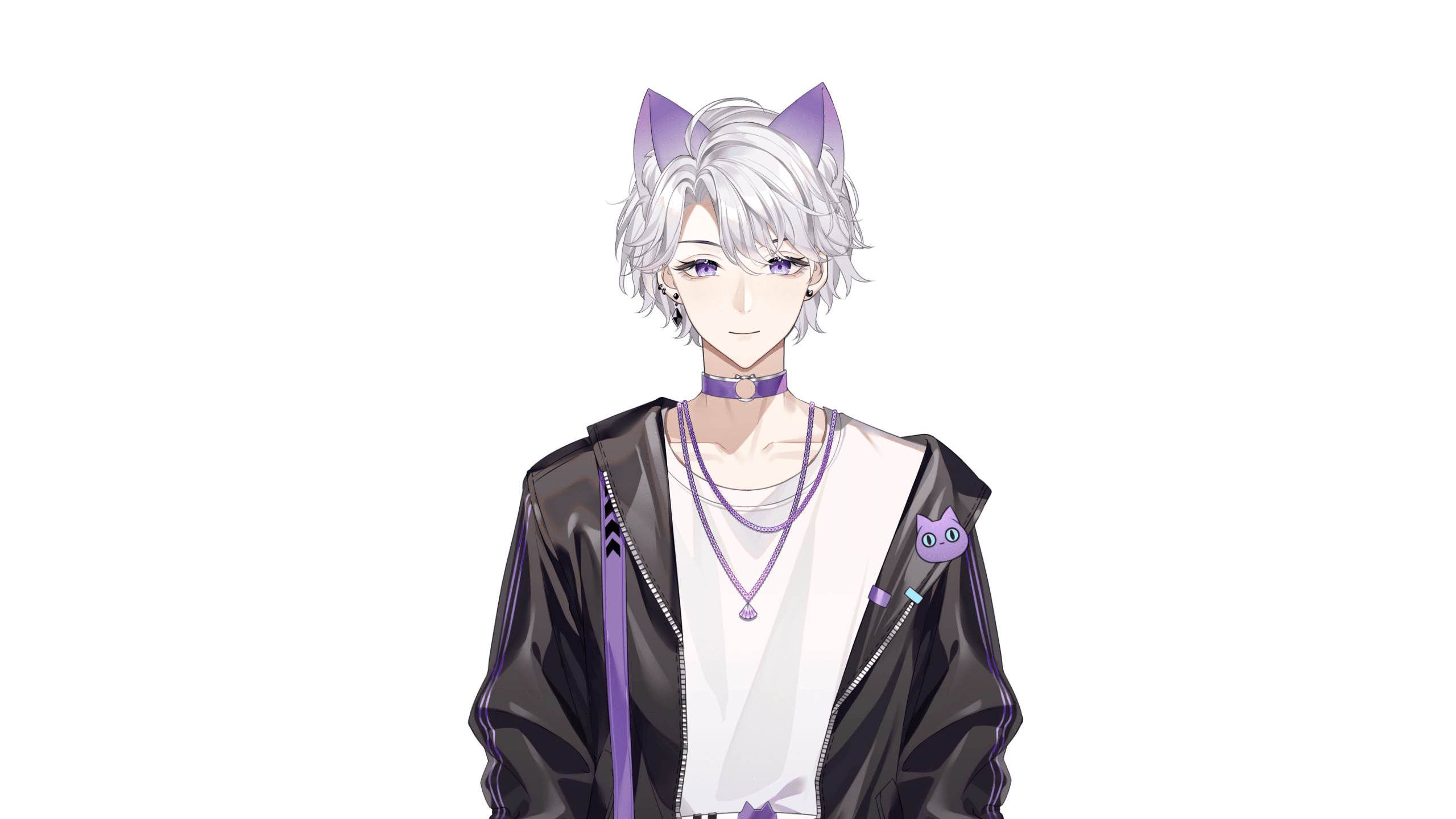 /images/anfas/finshell.png