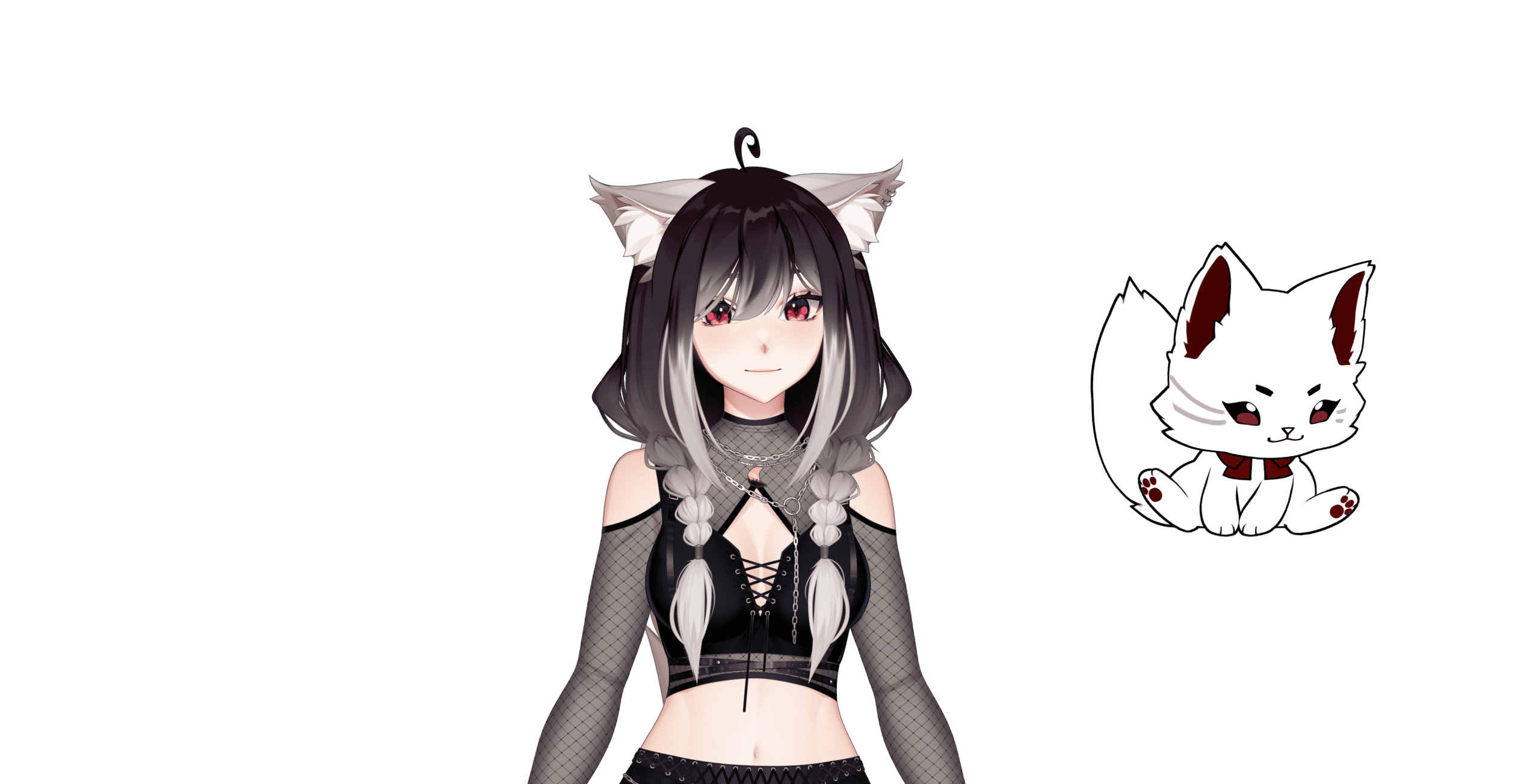 /images/anfas/jaily.png