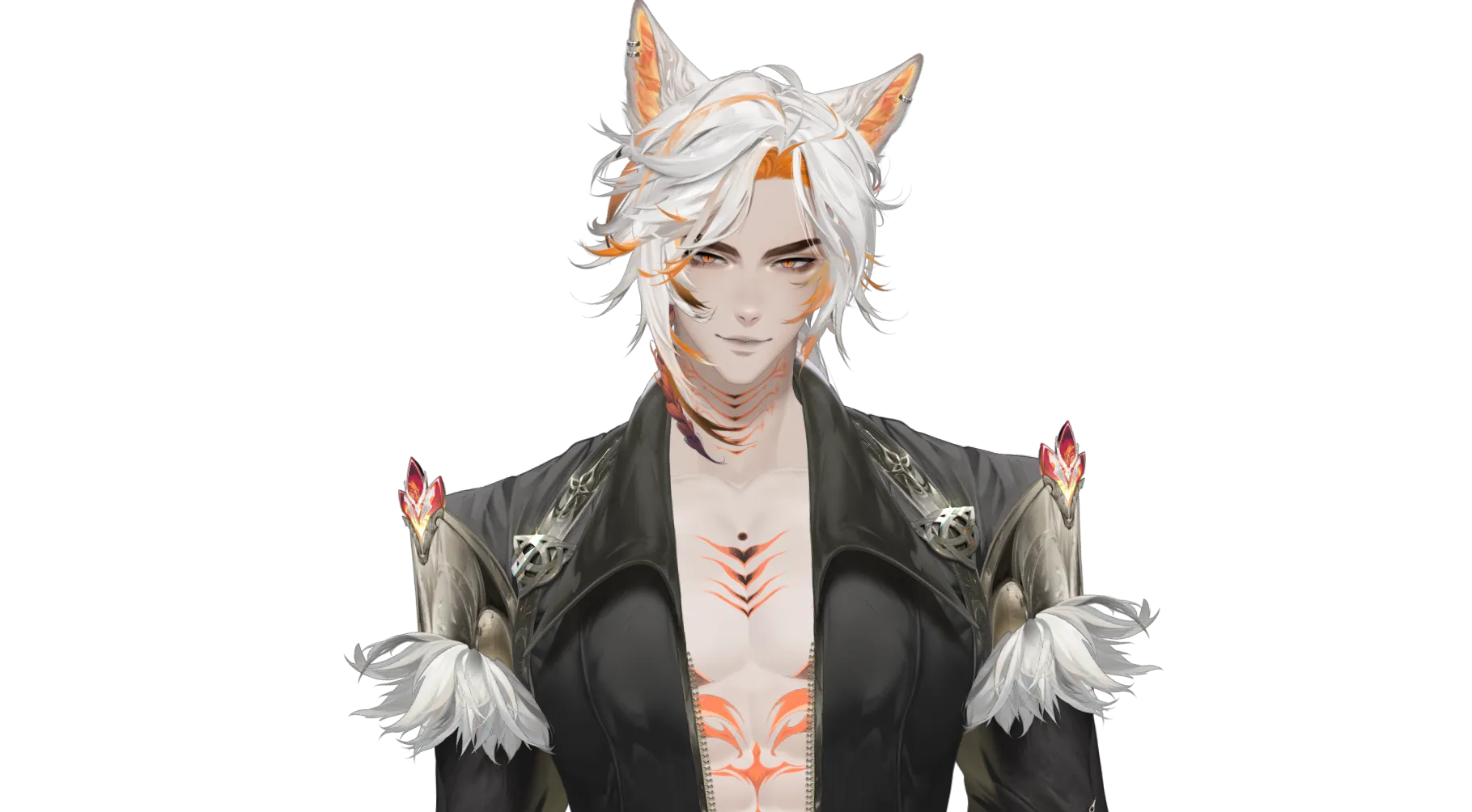 /images/anfas/lightfox.webp