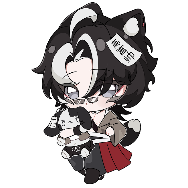 /images/anfas/shinoii.png