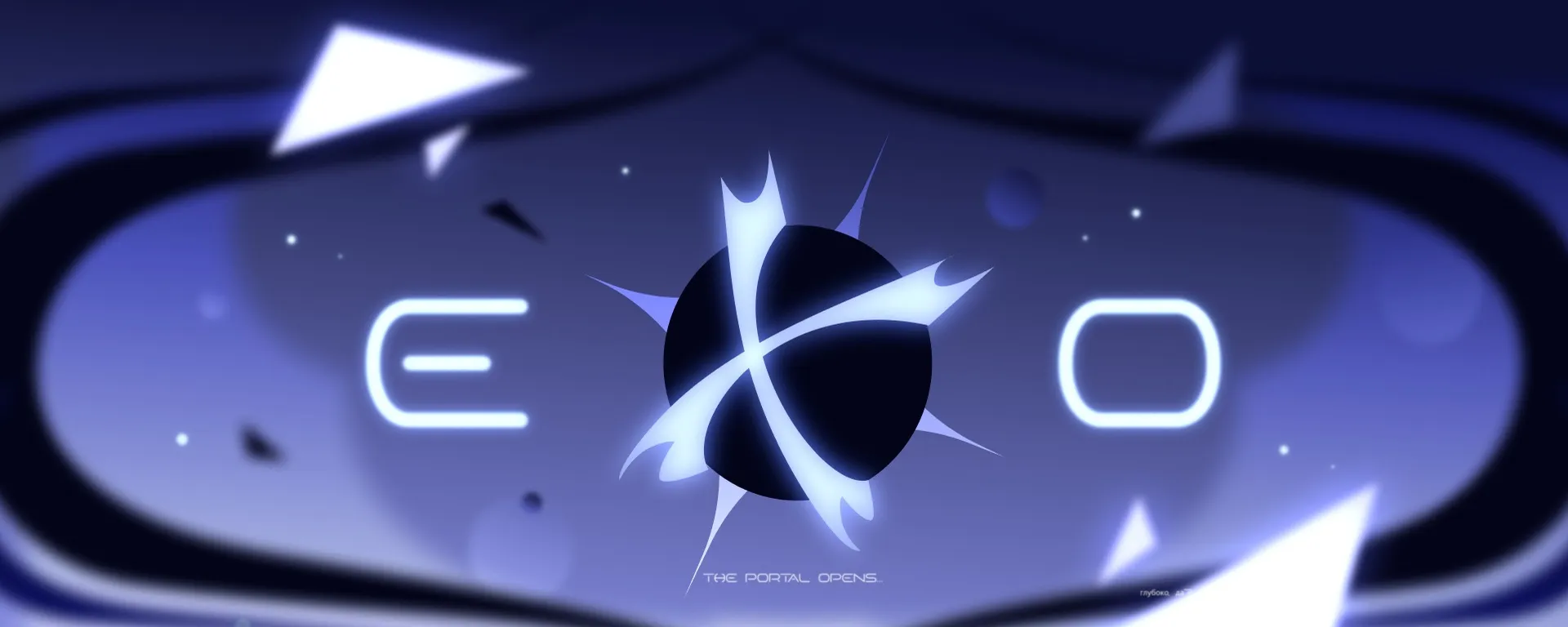 Main bg